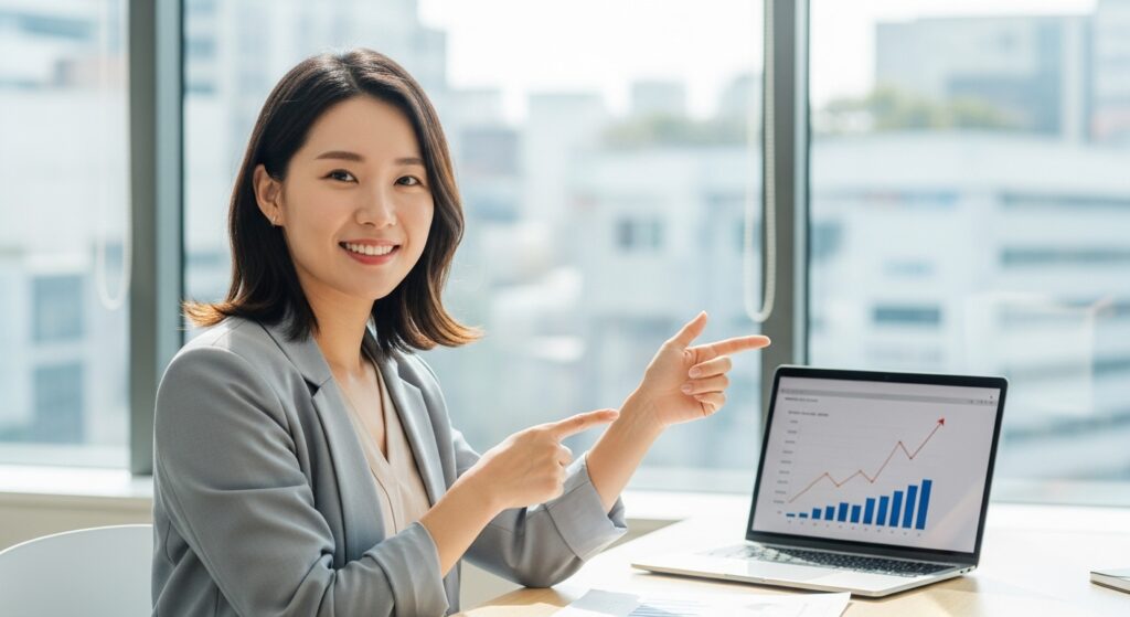 랜딩페이지 기획 전략