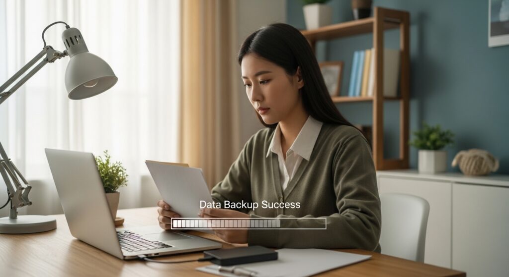 워드프레스 보안 강화